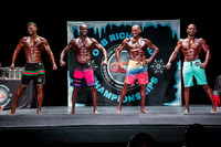 OCB RCH 2021 -  IMG_3601