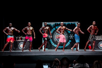 OCB RCH 2021 -  IMG_3735