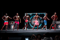 OCB RCH 2021 -  IMG_3734