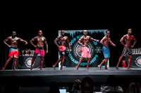 OCB RCH 2021 -  IMG_3736