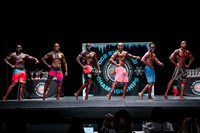 OCB RCH 2021 -  IMG_3737