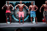 OCB RCH 2021 -  IMG_3746