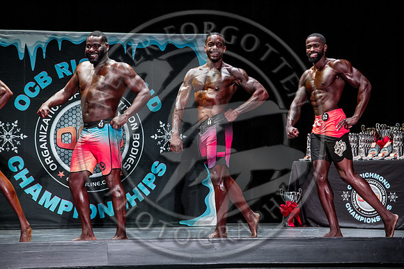 OCB RCH 2021 -  IMG_3773