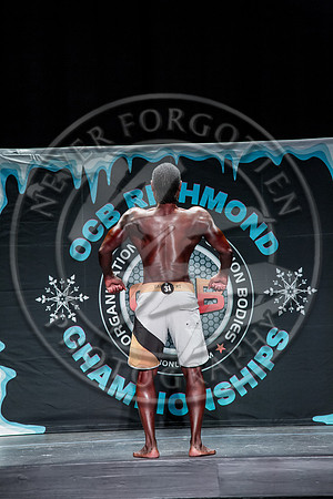 OCB RCH 2021 -  IMG_3880