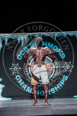 OCB RCH 2021 -  IMG_3882