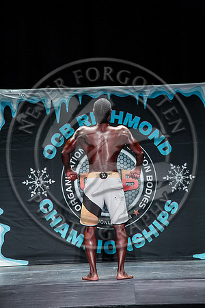 OCB RCH 2021 -  IMG_3883
