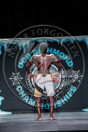OCB RCH 2021 -  IMG_3884