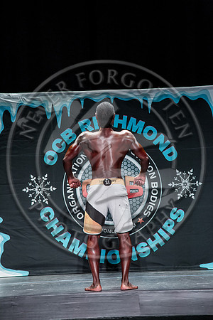 OCB RCH 2021 -  IMG_3885