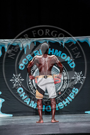 OCB RCH 2021 -  IMG_3886
