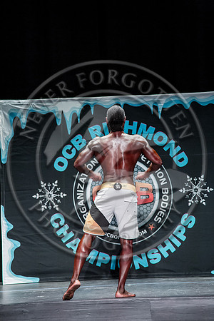 OCB RCH 2021 -  IMG_3887