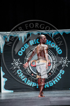 OCB RCH 2021 -  IMG_3890