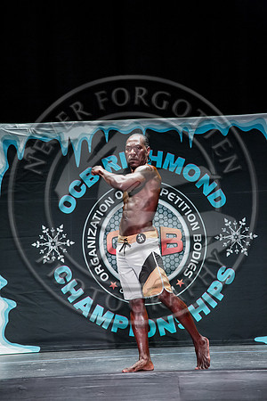 OCB RCH 2021 -  IMG_3895