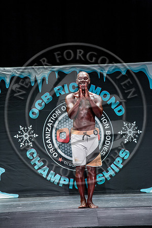 OCB RCH 2021 -  IMG_3902
