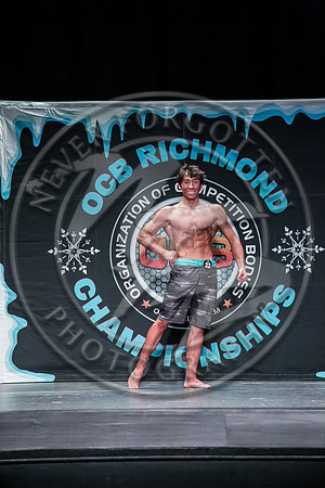 OCB RCH 2021 -  IMG_3906