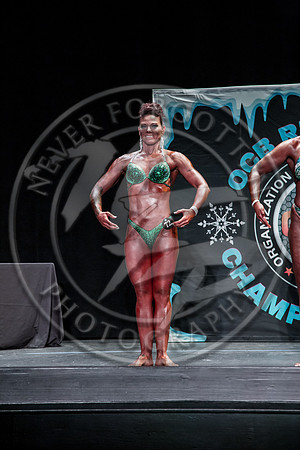 OCB RCH 2021 -  IMG_5796