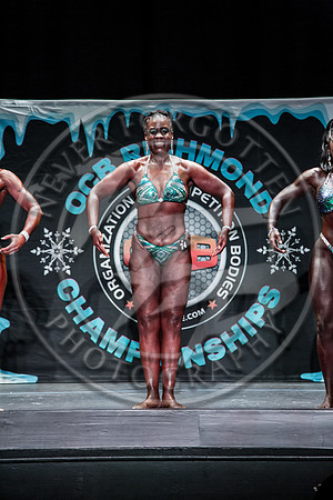 OCB RCH 2021 -  IMG_5794