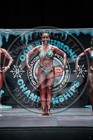 OCB RCH 2021 -  IMG_5795