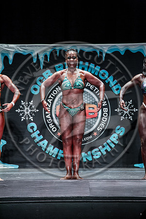 OCB RCH 2021 -  IMG_5793