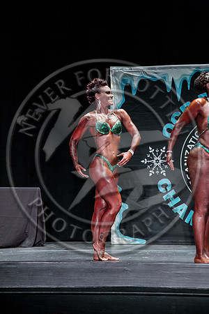 OCB RCH 2021 -  IMG_5822
