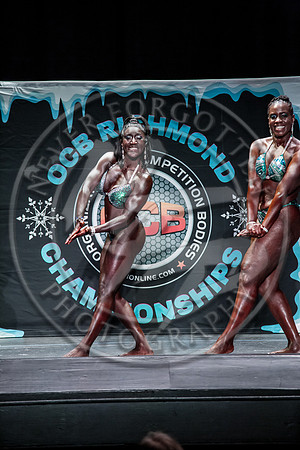 OCB RCH 2021 -  IMG_5844
