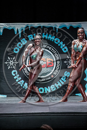 OCB RCH 2021 -  IMG_5845