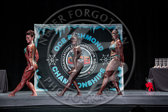 OCB RCH 2021 -  IMG_5854