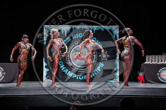 OCB RCH 2021 -  IMG_5465