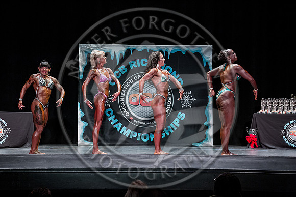 OCB RCH 2021 -  IMG_5466