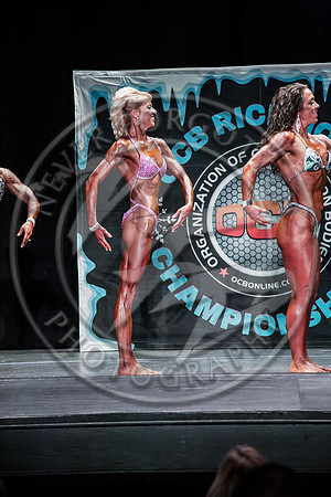 OCB RCH 2021 -  IMG_5471
