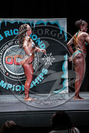 OCB RCH 2021 -  IMG_5473