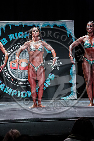 OCB RCH 2021 -  IMG_5474