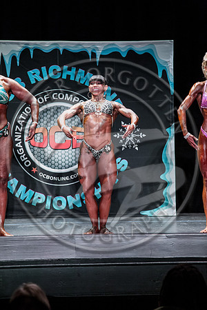 OCB RCH 2021 -  IMG_5478
