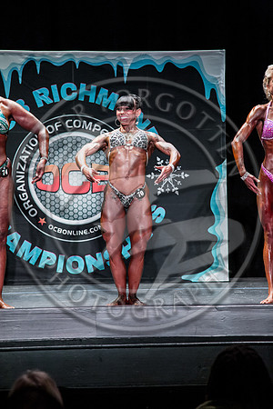 OCB RCH 2021 -  IMG_5479