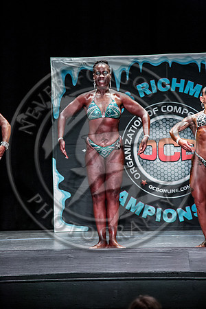 OCB RCH 2021 -  IMG_5480