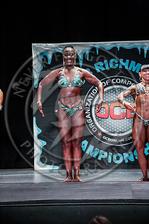OCB RCH 2021 -  IMG_5481