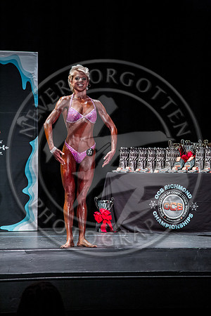 OCB RCH 2021 -  IMG_5484