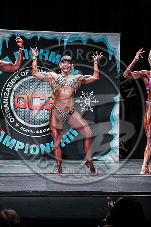 OCB RCH 2021 -  IMG_5495