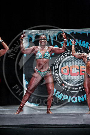 OCB RCH 2021 -  IMG_5498