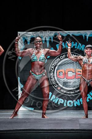 OCB RCH 2021 -  IMG_5499