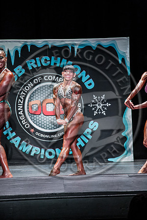 OCB RCH 2021 -  IMG_5504