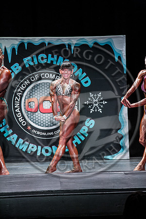 OCB RCH 2021 -  IMG_5505