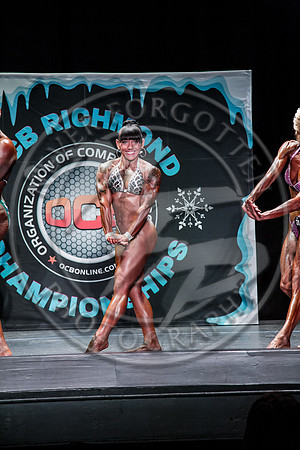 OCB RCH 2021 -  IMG_5506