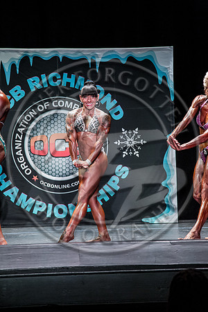 OCB RCH 2021 -  IMG_5507