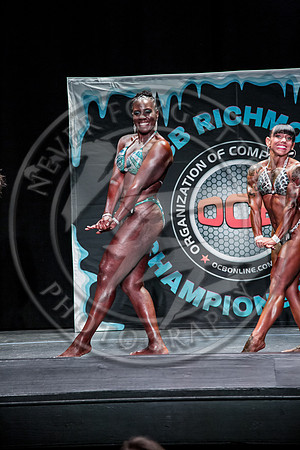 OCB RCH 2021 -  IMG_5508