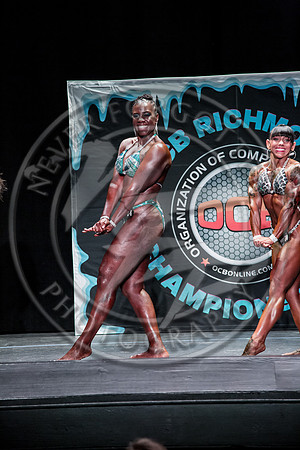 OCB RCH 2021 -  IMG_5509