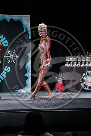 OCB RCH 2021 -  IMG_5515