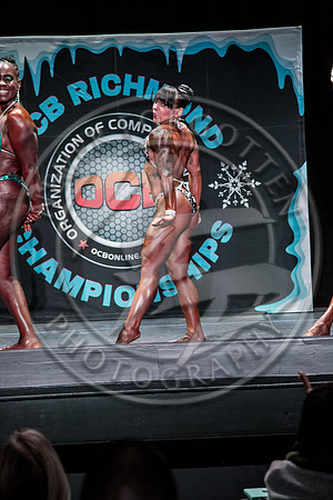 OCB RCH 2021 -  IMG_5516