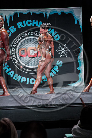OCB RCH 2021 -  IMG_5517