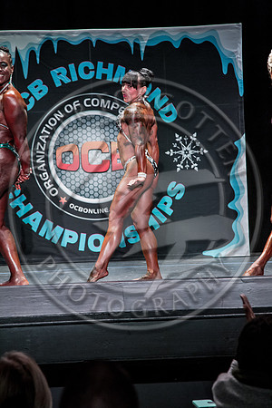 OCB RCH 2021 -  IMG_5518