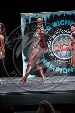 OCB RCH 2021 -  IMG_5519